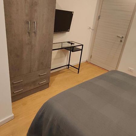 Affittacamere Le Vele Genova Cameră foto