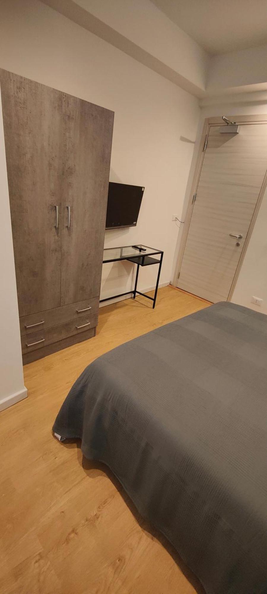 Affittacamere Le Vele Genova Cameră foto